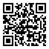 微信