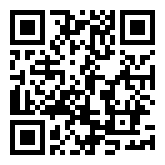 微信