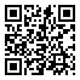 微信