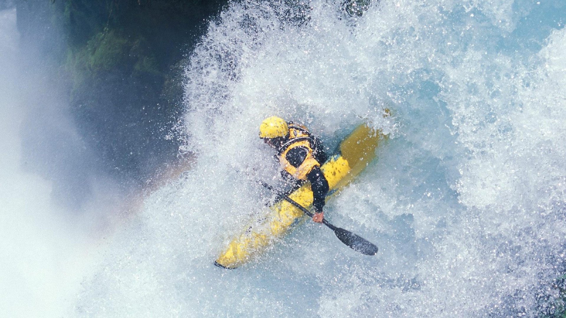 开云官网2026-维京战吼惊北非，新王莱奥驭风而起，2026世界杯的北欧风暴