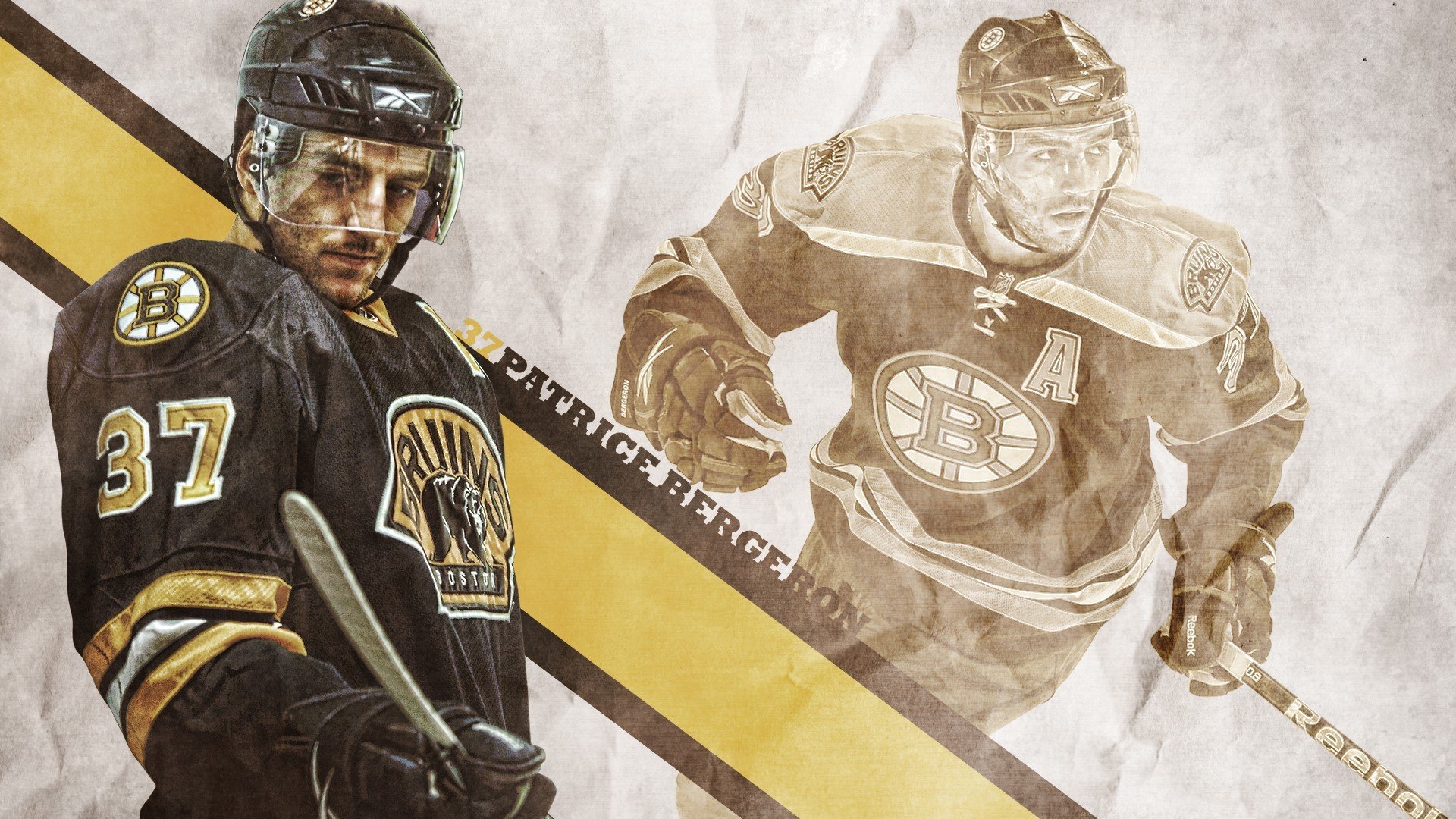 开云体育-亚特兰大强行终结英格兰，阿拉巴在德甲争冠战接管比赛，当体系被个体意志击穿