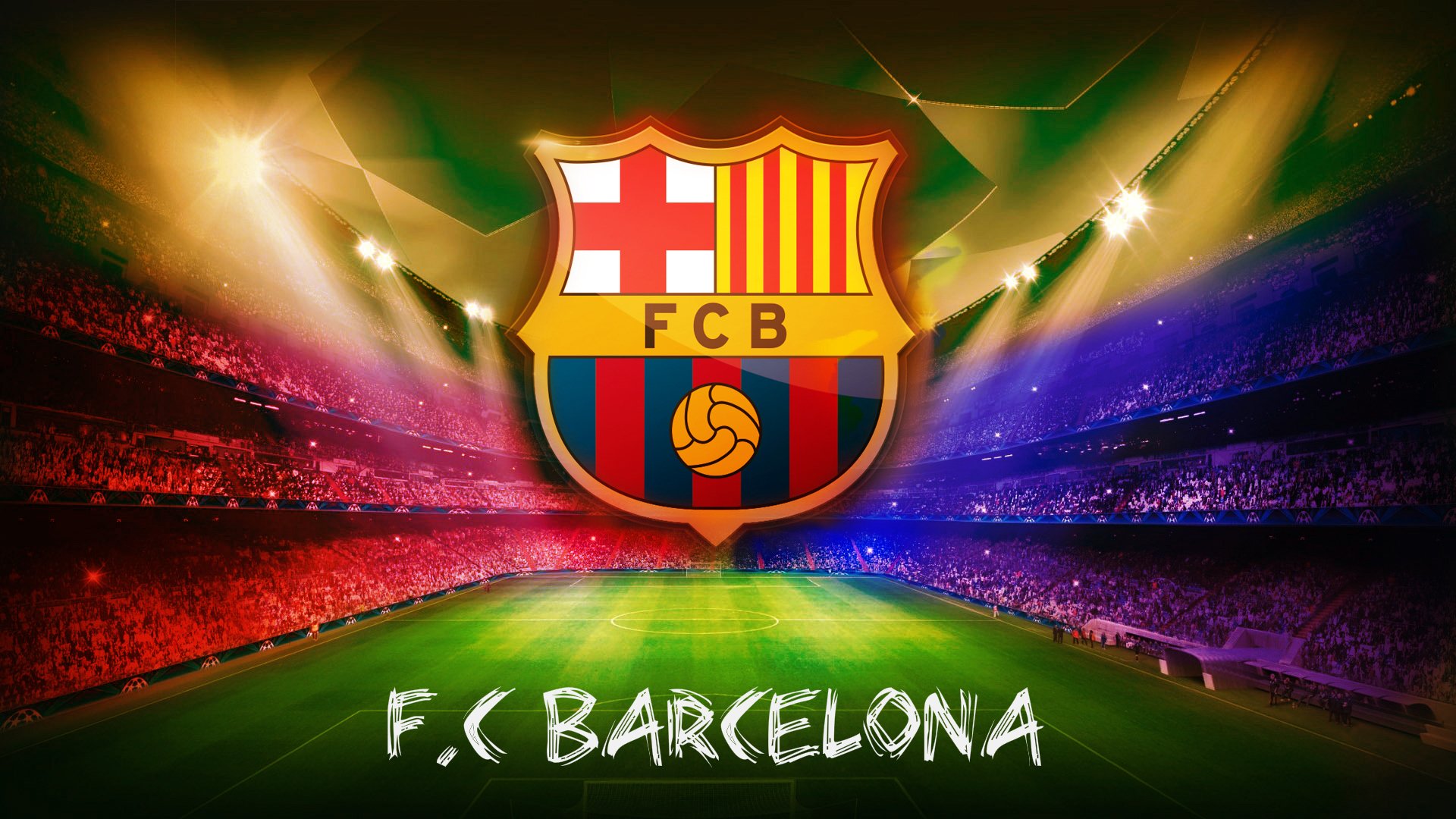 开云体育下载-佩德里英超封神夜,映照皇马伊拉克时间的霸权密码