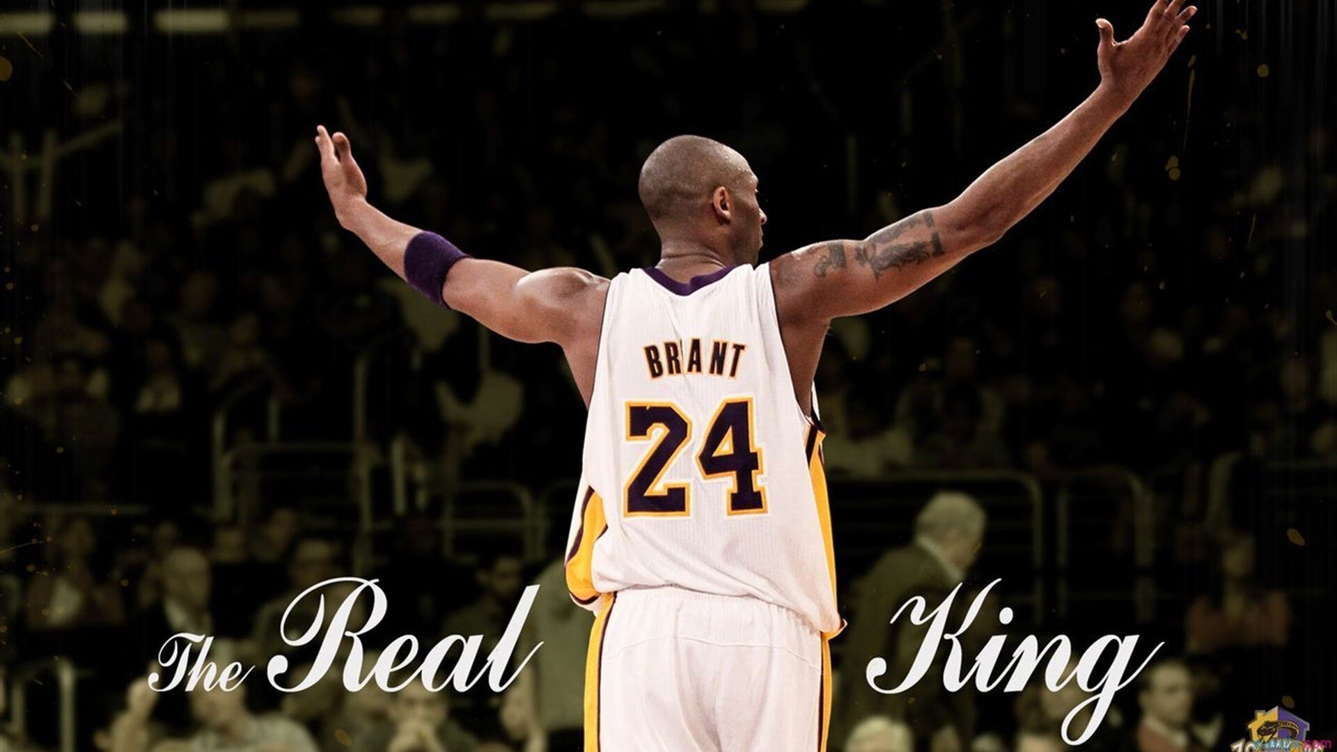 开云体育2026-哈利伯顿比赛走势一手掌控,湖人淘汰吉林队,当个人英雄主义撞碎集体幻梦