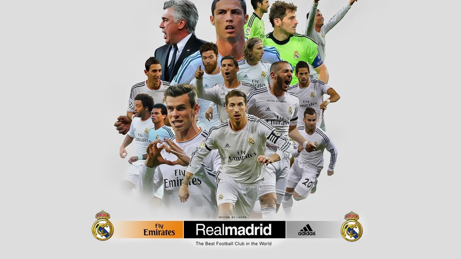 开云体育官方网站-特奥·埃尔南德斯，从乌拉圭冲垮加纳的废墟中，升起2026的太阳