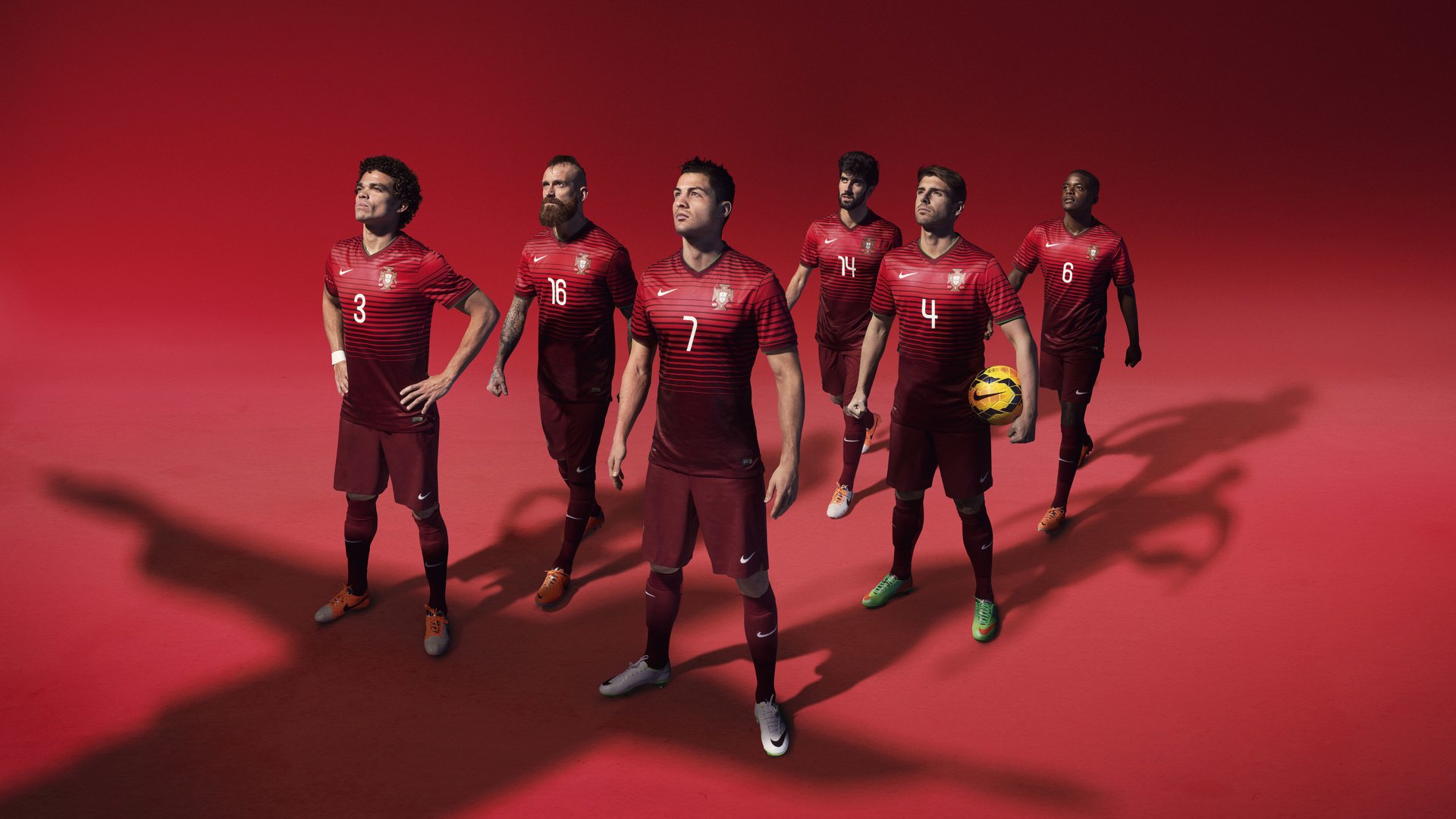 开云体育入口-数据殖民，当C罗的算法带走了玻利维亚的星空