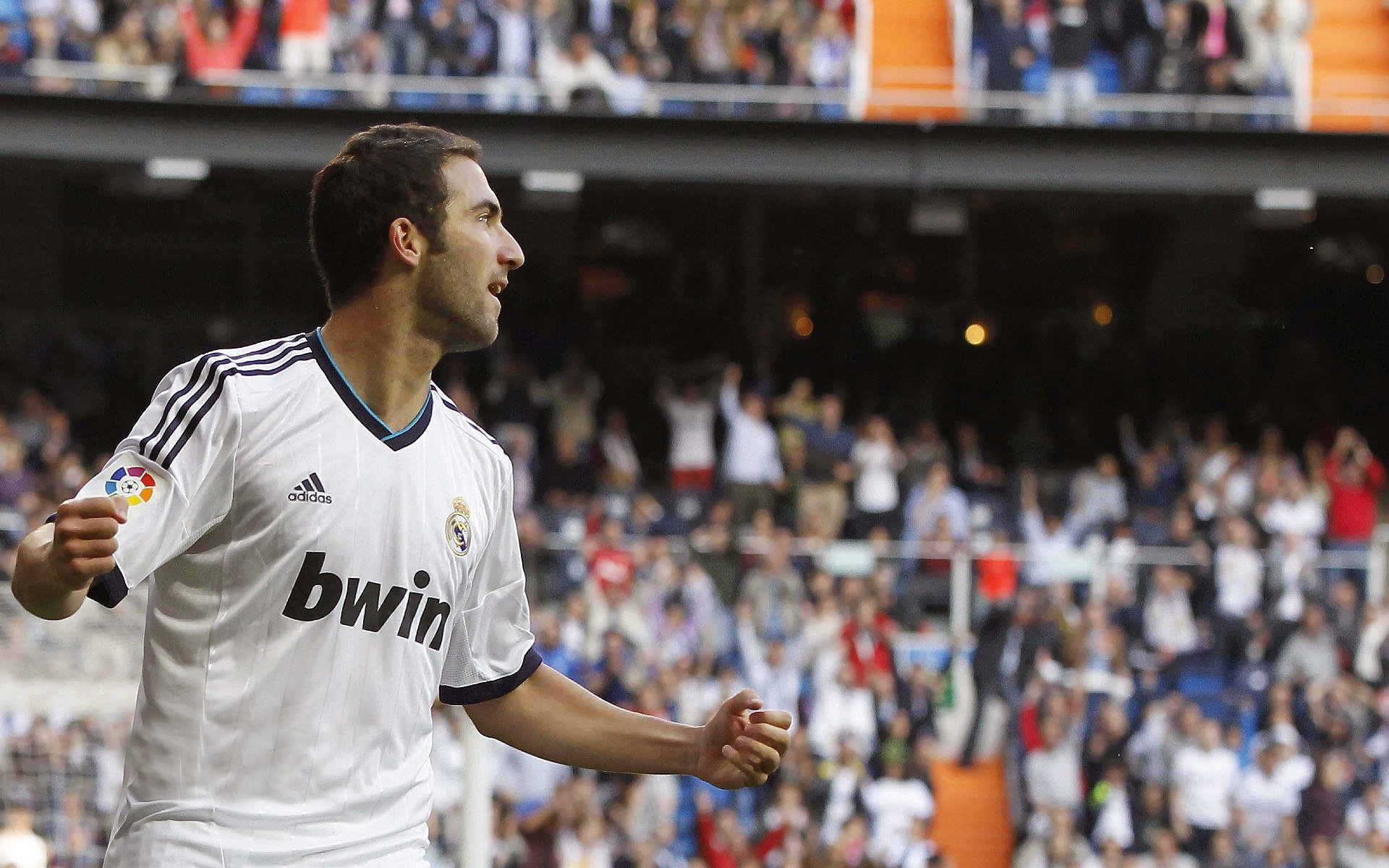 开云官网2026-英超争冠之夜，伊布全场最佳无争议