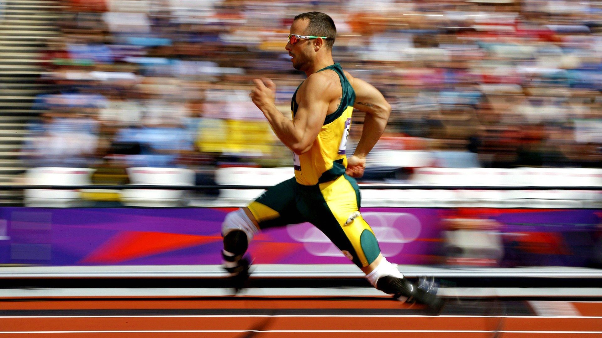 开云体育官网-摩洛哥决胜局带走摩纳哥,帕尔默成为关键先生