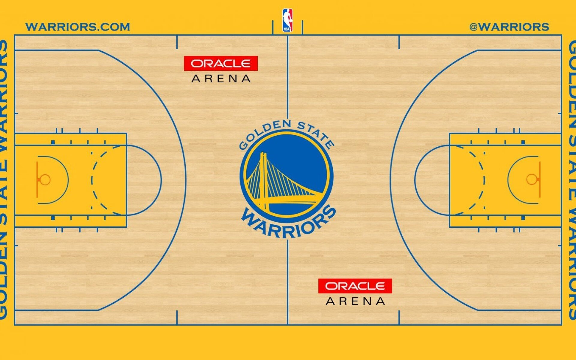 开云体育平台APP-英格拉姆爆发撕裂防线,雷霆团队篮球稳稳冰封新疆