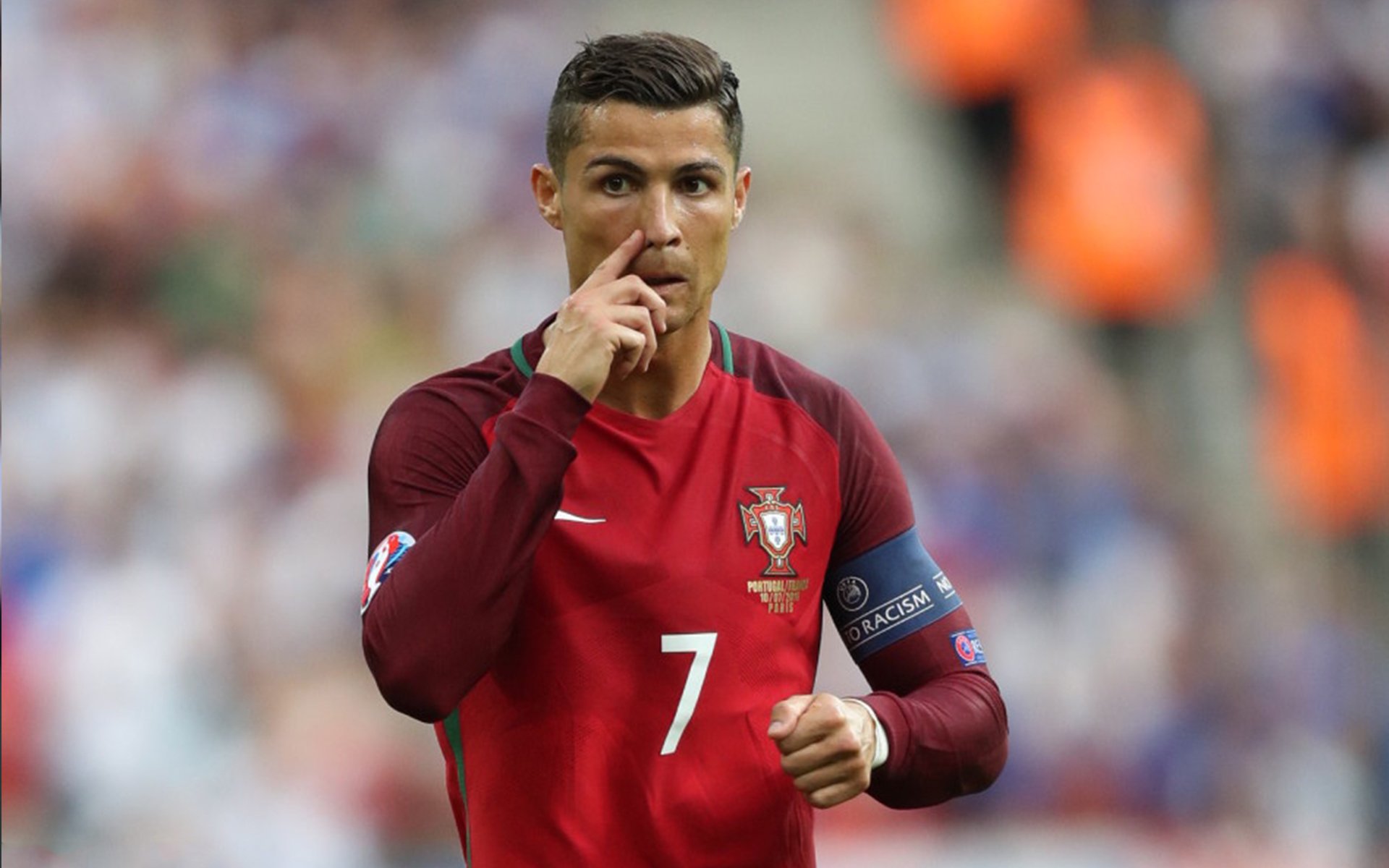 世界杯2026-切特爆发撕裂绿军铁幕，开拓者逆袭晋级改写联盟格局