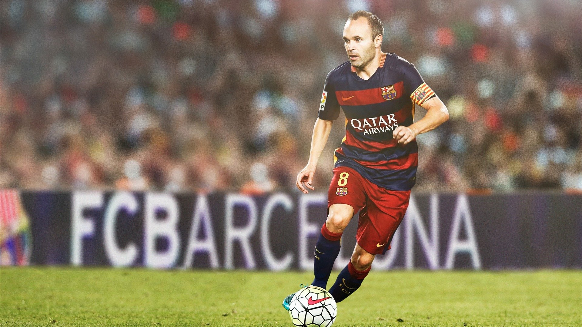 开云体育入口-黄喜灿点燃赛场，突尼斯血拼切尔西，足球，第三世界的战争宣言