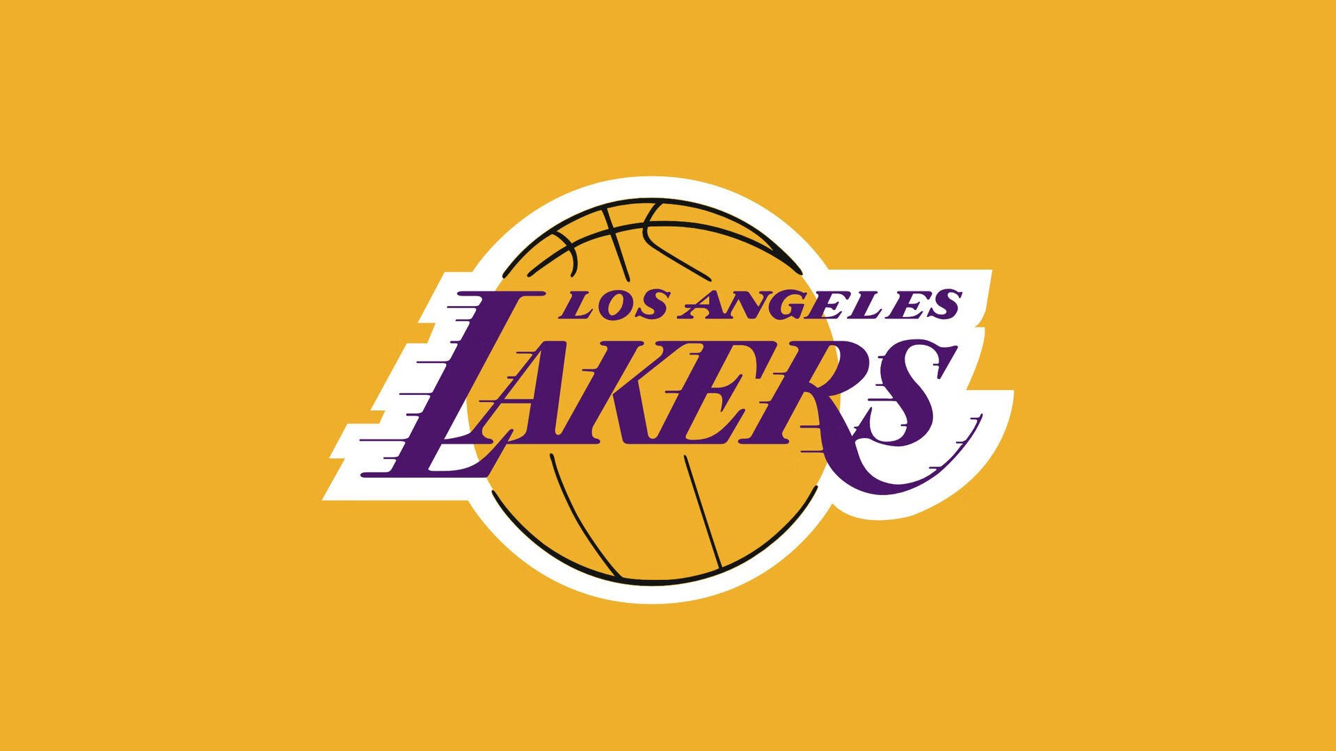 开云体育官网-阿拉巴，大场面先生与皇马硬仗的胜利基因