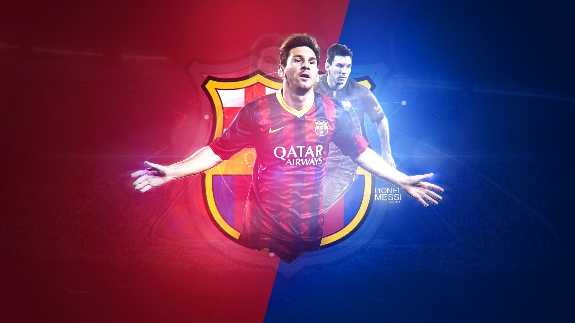 世界杯2026-引擎嘶吼处，恩佐归来