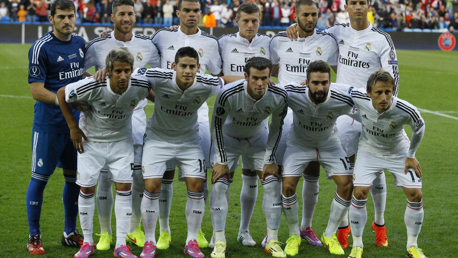 开云APP-西甲国家德比成南美双雄试金石，巴西轻取阿根廷背后的战术革命