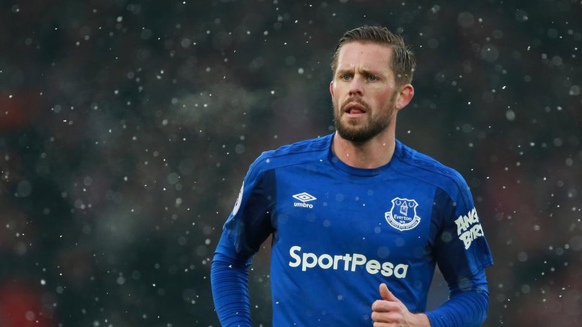 开云官网2026-格列兹曼的独舞,当团队困局与个人天赋在绿茵场上激烈碰撞