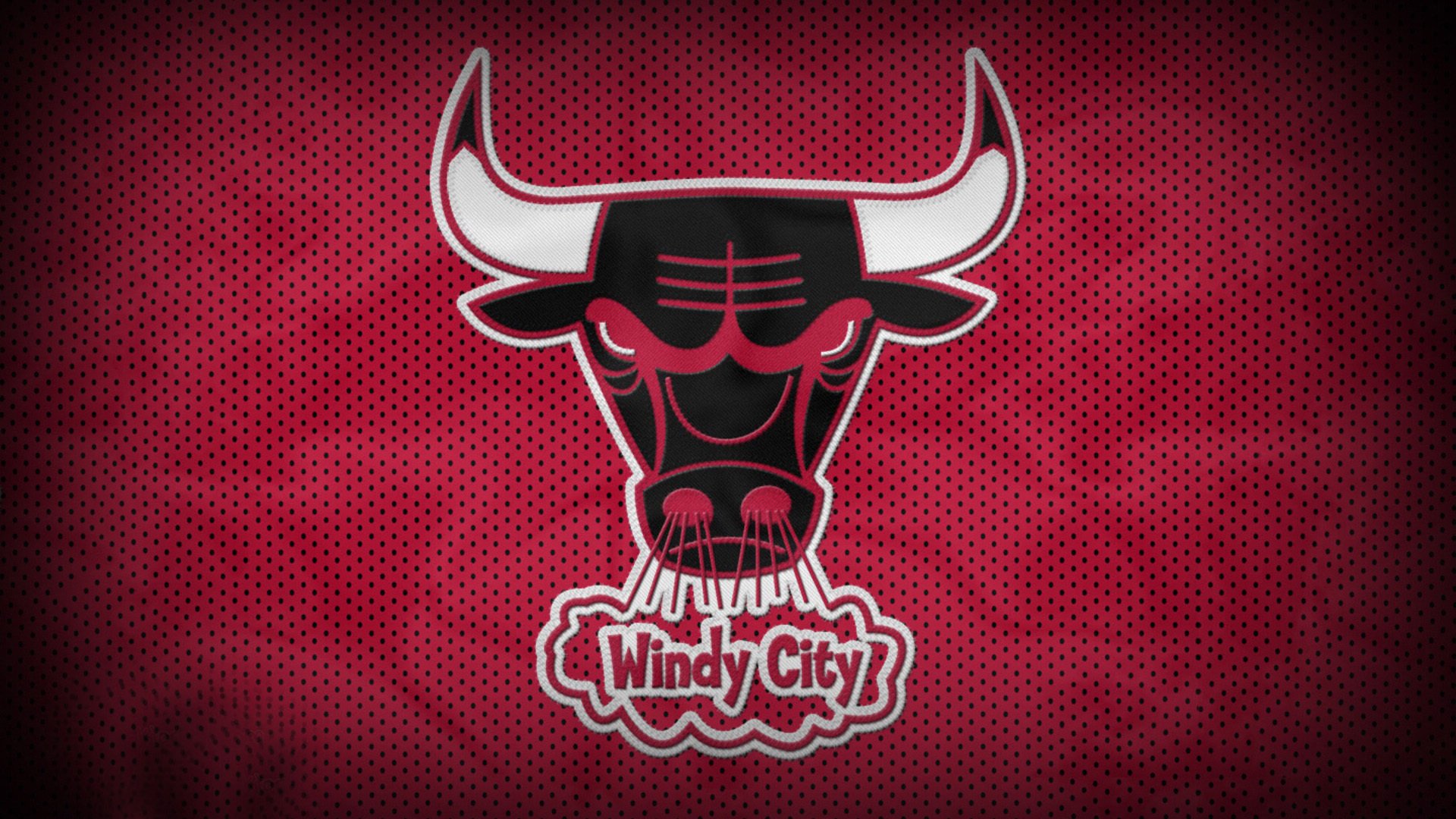 开云体育世界杯-猛龙强势晋级上海队,小贾伦在德甲争冠战接管比赛,篮球全球化浪潮下的中国新角色