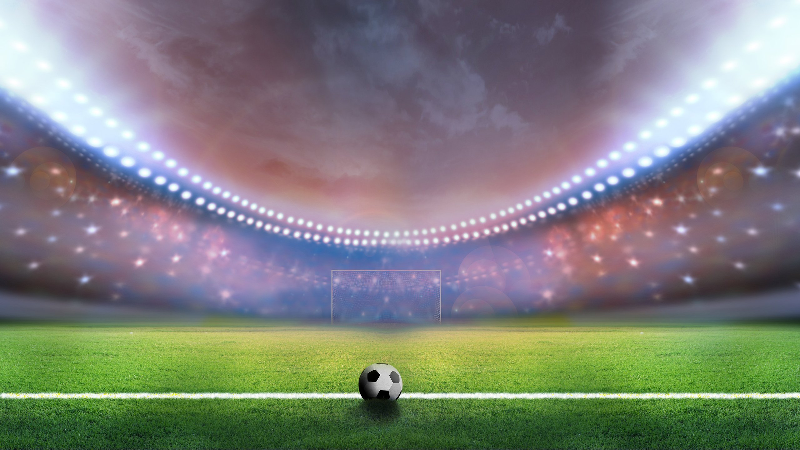 开云平台-夜幕下的多哈奇迹，2026世界杯，德国绝杀伊朗，萨内闪耀全场