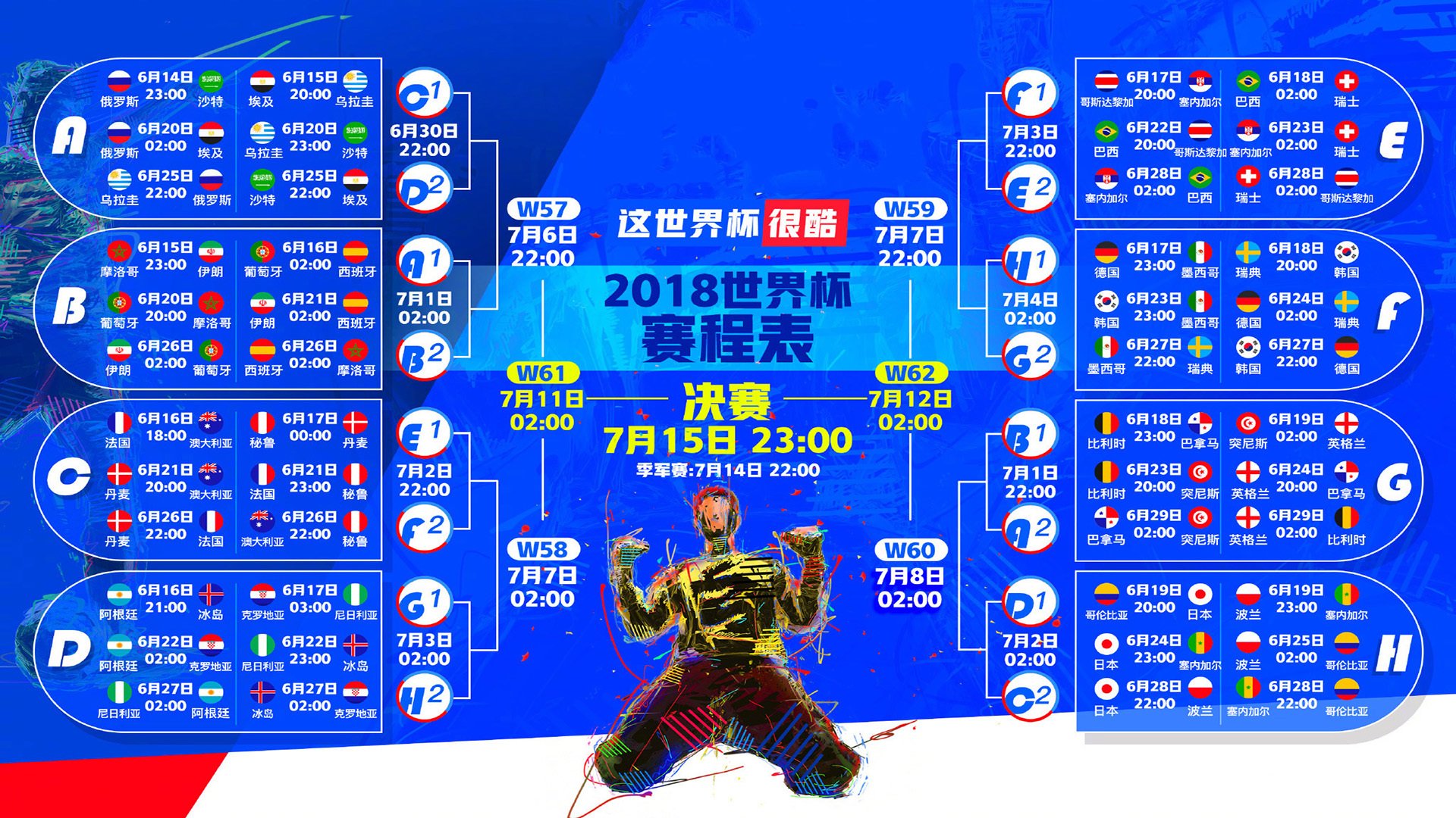 开云体育中国-萨卡闪电突袭,哥斯达黎加反击风暴掀翻厄瓜多尔—2026世界杯揭幕战纪实