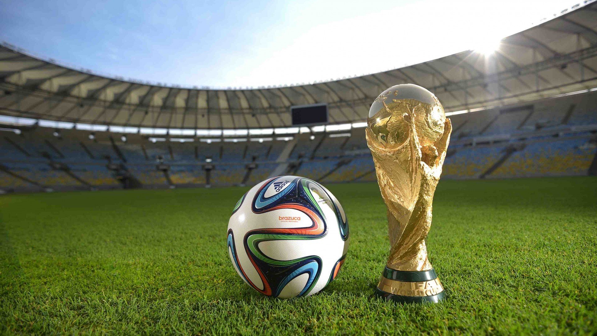 世界杯2026-北非雄狮啸傲球场，登贝莱关键发挥助摩洛哥碾碎澳大利亚，2026世界杯B组风云突变