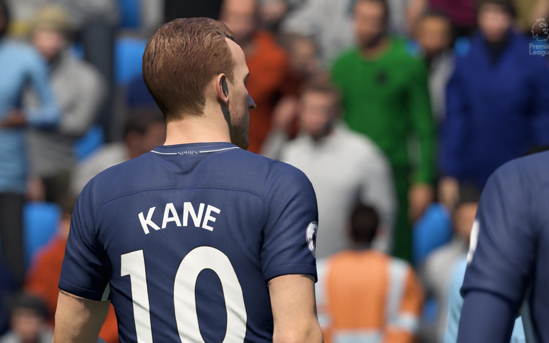 世界杯2026-姆巴佩独造三球,喀麦隆3-2险胜越南,D组战火燃爆2026世界杯
